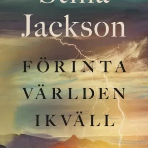 Förinta världen ikväll | 0:e upplagan Fynd