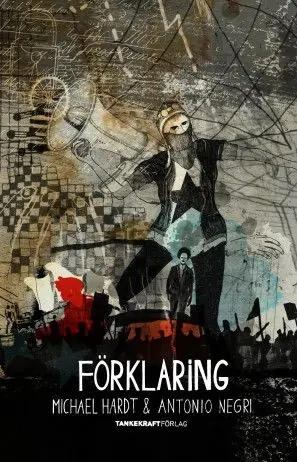 Förklaring | 0:e upplagan Rea