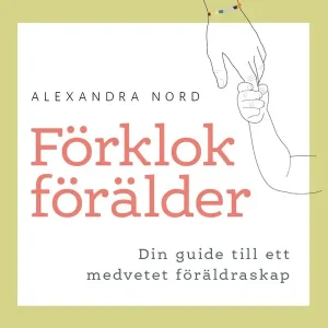 Förklokt föräldraskap | 1:a upplagan Populärt val
