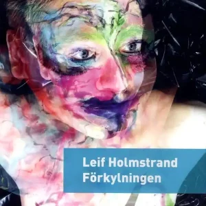 Förkylningen | 1:a upplagan Sista chansen