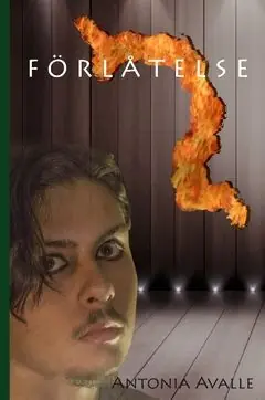 Förlåtelse | 0:e upplagan Erbjudande