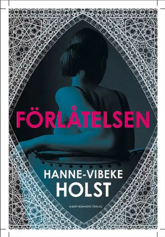 Handla nu Förlåtelsen | 0:e upplagan