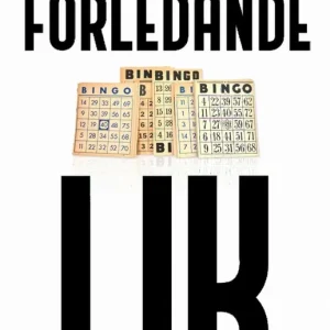 Förledande lik | 0:e upplagan I lager