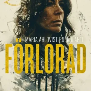 Populär Förlorad | 0:e upplagan