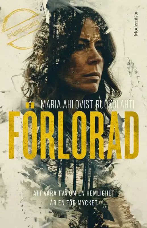 Populär Förlorad | 0:e upplagan