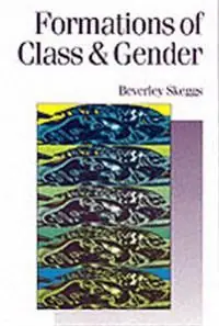 Formations of Class & Gender | 0:e upplagan Köp online