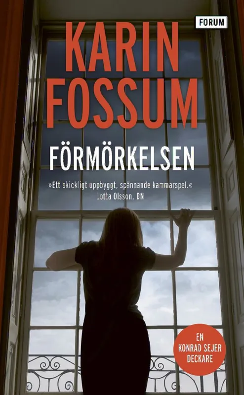 Förmörkelsen | 0:e upplagan Bästa pris