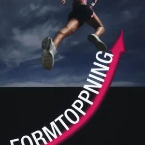 Formtoppning i teori & praktik | 0:e upplagan Bästa pris