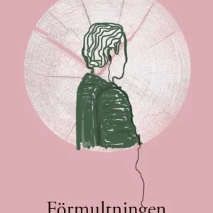 Förmultningen | 0:e upplagan Fynd