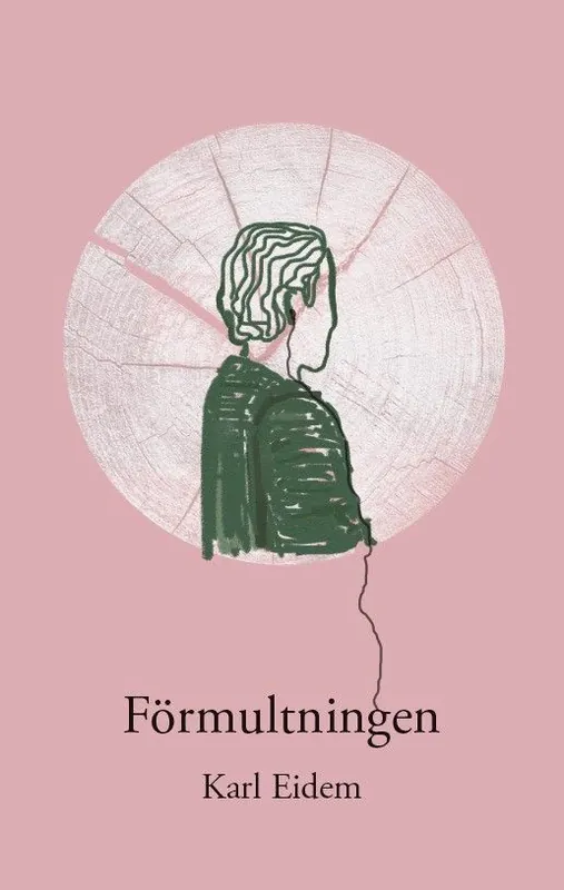 Förmultningen | 0:e upplagan Fynd