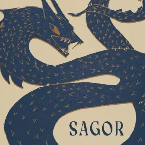 Trygg betalning Fornnordiska sagor | 0:e upplagan