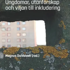 Förortsdrömmar | 1:a upplagan Endast idag