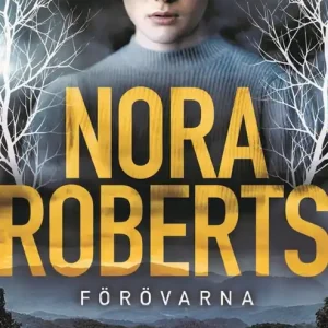 Förövarna | 0:e upplagan Snabb frakt