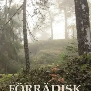 Förrädisk idyll | 0:e upplagan Populärt val