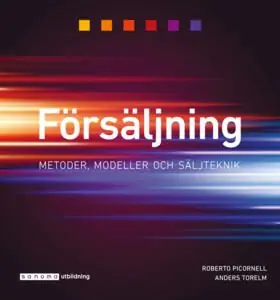 Rabatter Försäljning. Metoder, modeller och praktik | 0:e upplagan