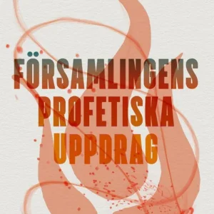 Församlingens profetiska uppdrag | 0:e upplagan Säker betalning