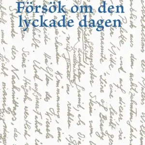 Fri frakt Försök om den lyckade dagen | 0:e upplagan