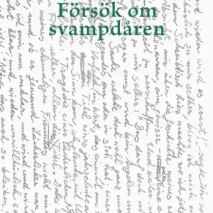 Försök om svampdåren | 0:e upplagan Extra rabatt