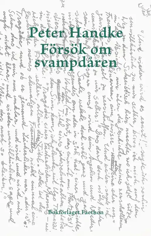 Försök om svampdåren | 0:e upplagan Extra rabatt