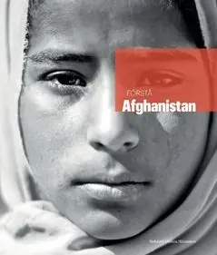Rabatter Förstå Afghanistan | 0:e upplagan
