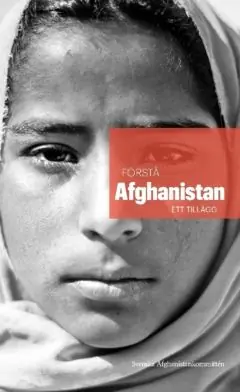 Köp online Förstå Afghanistan : Ett tillägg | 0:e upplagan