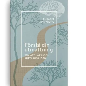 Fynd Förstå din utmattning | 0:e upplagan