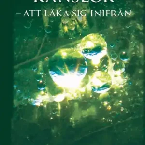 Handla nu Förstå dina känslor - att läka sig inifrån | 1:a upplagan