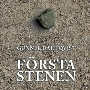 Kampanjpris Första stenen | 1:a upplagan