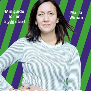 Begränsat antal Första tiden som lärare : Min guide för en trygg start | 0:e upplagan
