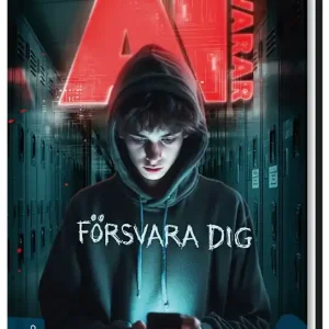 Försvara dig | 0:e upplagan Rabatter