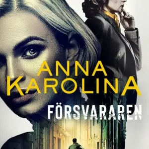 Försvararen | 0:e upplagan Snabb leverans