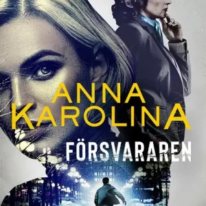 Reapris Försvararen | 0:e upplagan
