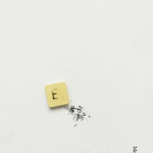 Erbjudande Försvinna | 1:a upplagan