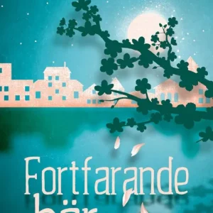 Fortfarande här | 0:e upplagan Erbjudande