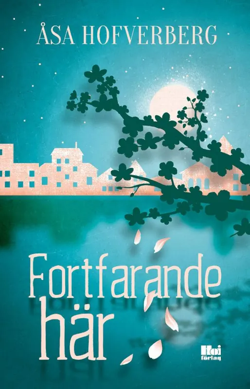 Fortfarande här | 0:e upplagan Erbjudande