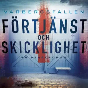 Kampanj Förtjänst och skicklighet | 0:e upplagan
