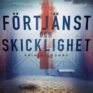 Köp nu Förtjänst och skicklighet | 0:e upplagan