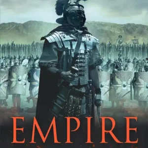 Fortress of Spears | 0:e upplagan Reapris