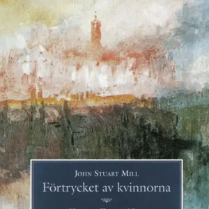 Fri frakt Förtrycket av kvinnorna / Kvinnornas befrielse | 0:e upplagan