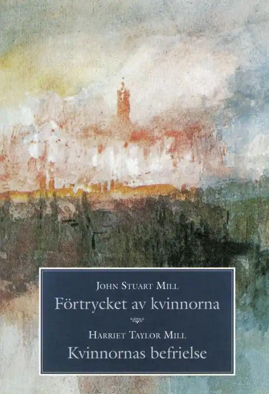 Fri frakt Förtrycket av kvinnorna / Kvinnornas befrielse | 0:e upplagan