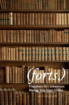 forts. : Noveller | 0:e upplagan Köp nu