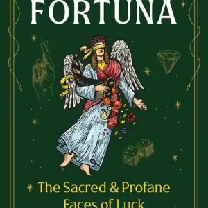 Extra rabatt Fortuna | 0:e upplagan
