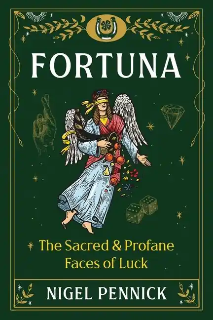 Extra rabatt Fortuna | 0:e upplagan
