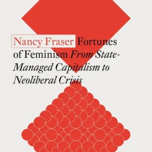 Fortunes of Feminism | 20 000:e upplagan Populärt val
