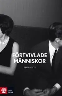 Bästa pris Förtvivlade människor | 1:a upplagan