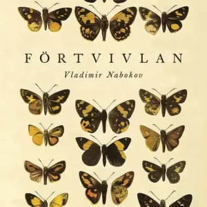 Förtvivlan | 1:a upplagan Handla nu