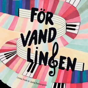 Förvandlingen | 0:e upplagan Fri frakt