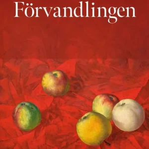 Billig Förvandlingen | 0:e upplagan