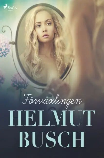 Handla nu Förväxlingen | 0:e upplagan