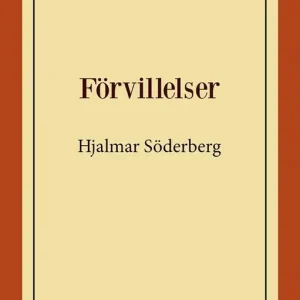 Begränsat antal Förvillelser | 0:e upplagan